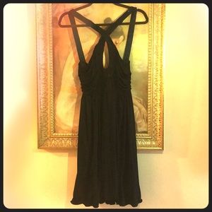 Roberto Cavalli Dress